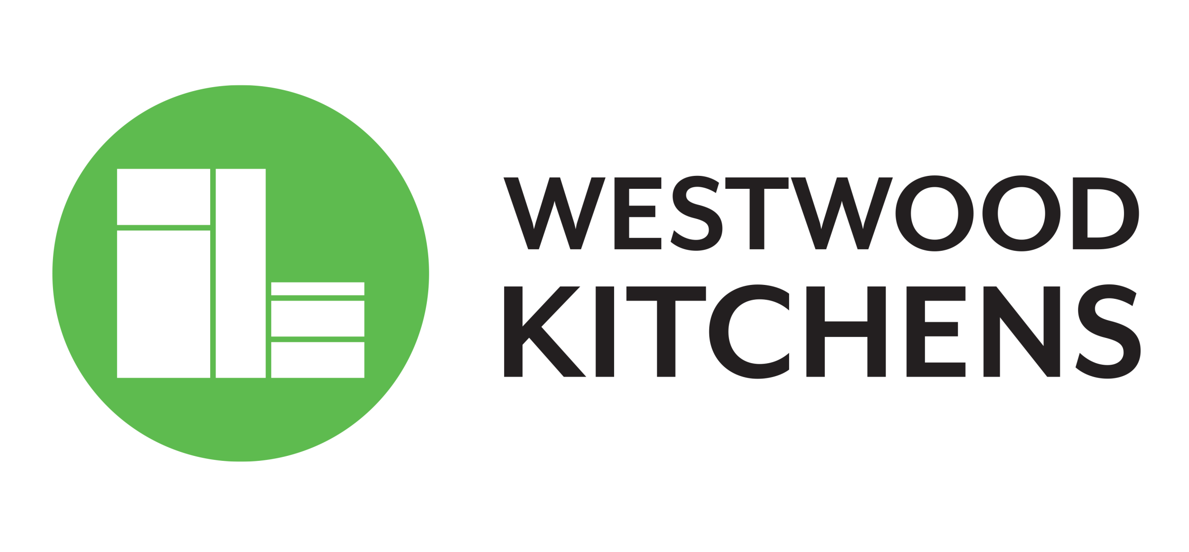 Westwood Kitchens Logo Image